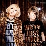 LM.C – Hoshi no Arika. – Novi Single