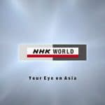 Prenovljen NHK World predvajalnik
