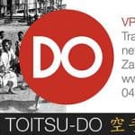 Inštitut 108: Karate toitsu-do