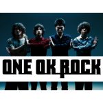 ONE OK ROCK – EU Tour 2014 – dodatna mesta