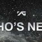 Who’s next?