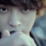 Jung Joon Young bo naslednji mesec imel “comeback”