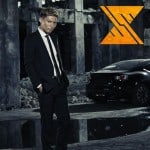 Exile Shokichi izdal nov PV z naslovom “Ignition”