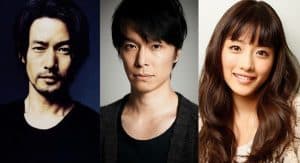 aramajapan_godzilla-cast