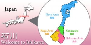 ishikawa_map