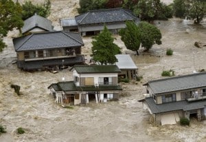 japan-flood2