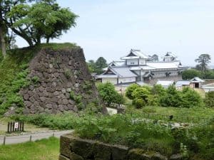 kanazawacastle2