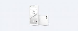 xperia-z5-compact-gallery-01-desktop-759835e456d8710c9bb77ef0cb96a5bd