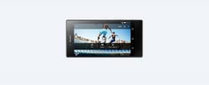 xperia-z5-premium-ss-gallery-01-desktop-a223a40cc5cb61e4e1b8660a8c154b24