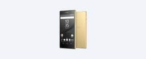 xperia-z5-ss-gallery-04-desktop-8f6eee89f8b0b8c8c74c982d9f5dd968