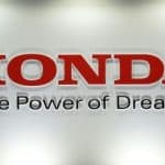 Honda napovedal konkurenco Nissanu in Toyoti