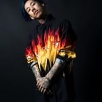 KOHH bo kmalu izdal album z naslovom “Dirt”