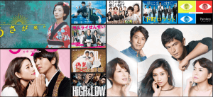 aramajapan_fall-jdramas