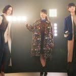 Perfume predstavile nov PV z naslovom “Star train”