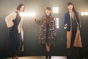 aramajapan_news_header_perfume_art2015081