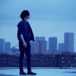 Yonezu Kenshi izdal tretji album z naslovom Bremen