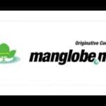 Anime studio Manglobe sporočil stečaj podjetja