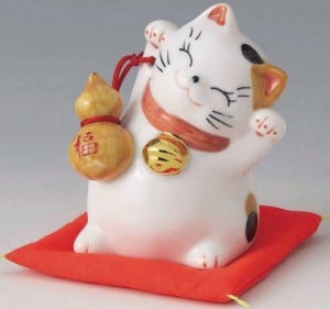 maneki 5