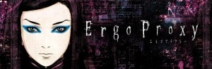 series_ergoproxy