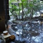 Japonski TripAdvisor objavil lestvico najboljših zdravilišč in onsen kopališč na Japonskem