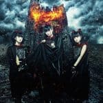 BABYMETAL napovedale novo turnejo in album