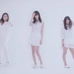 TRICOT – 17.03.2016 – Gala Hala