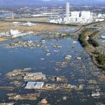 Danes mineva 5 let, odkar sta Japonsko prizadela potres in tsunami