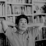 Preminil je Isao Takahata