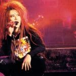 20. obletnica smrti Hideto Matsumota (HIDE)