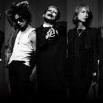 DIR EN GREY München – IMPORTANT announcement