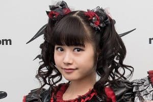 yuimetal