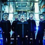 Man With A Mission – CHASING THE HORIZON Tour