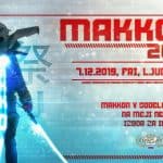 Makkon – 07.12.2019