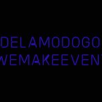 Mi Delamo Dogodke #wemakeevents