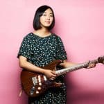 Preminula je Maisa Tsuno, kitaristka zasedbe Akai Koen