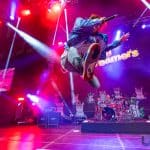 FLOW – YuniCon 2025