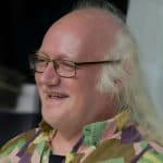 In Memoriam Marc Rixen