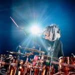 In Memoriam Shinya (LUNA SEA)